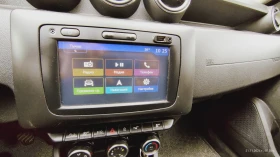 Dacia Duster 2 - 30000 лв. / 15338.76 € - 87699660 4 | Car24.bg Dacia Duster 2 - 30000 лв. / 15338.76 € - 87699660 4