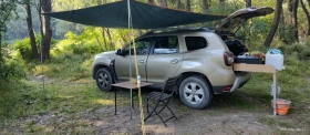 Dacia Duster 2 - 30000 лв. / 15338.76 € - 87699660 11 | Car24.bg Dacia Duster 2 - 30000 лв. / 15338.76 € - 87699660 11