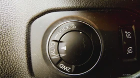 Dacia Duster 2 - 30000 лв. / 15338.76 € - 87699660 5 | Car24.bg Dacia Duster 2 - 30000 лв. / 15338.76 € - 87699660 5