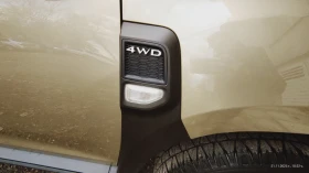 Dacia Duster 2 - 30000 лв. / 15338.76 € - 87699660 2 | Car24.bg Dacia Duster 2 - 30000 лв. / 15338.76 € - 87699660 2