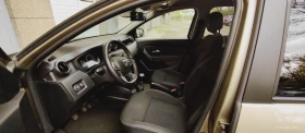 Dacia Duster 2 - 30000 лв. / 15338.76 € - 87699660 8 | Car24.bg Dacia Duster 2 - 30000 лв. / 15338.76 € - 87699660 8