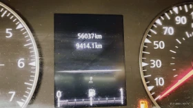 Dacia Duster 2 - 30000 лв. / 15338.76 € - 87699660 6 | Car24.bg Dacia Duster 2 - 30000 лв. / 15338.76 € - 87699660 6