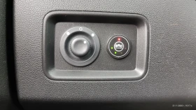 Dacia Duster 2 - 30000 лв. / 15338.76 € - 87699660 12 | Car24.bg Dacia Duster 2 - 30000 лв. / 15338.76 € - 87699660 12