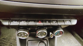 Dacia Duster 2 - 30000 лв. / 15338.76 € - 87699660 3 | Car24.bg Dacia Duster 2 - 30000 лв. / 15338.76 € - 87699660 3