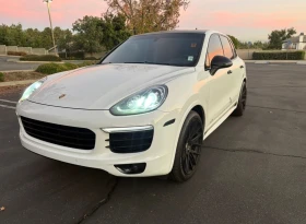 Porsche Cayenne - Car24.bg Porsche Cayenne