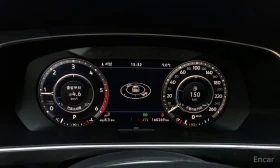 VW Tiguan - 20145 € / 39400.20 лв. - 72736083 8 | Car24.bg VW Tiguan - 20145 € / 39400.20 лв. - 72736083 8