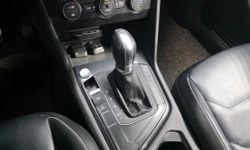 VW Tiguan - 20145 € / 39400.20 лв. - 72736083 9 | Car24.bg VW Tiguan - 20145 € / 39400.20 лв. - 72736083 9