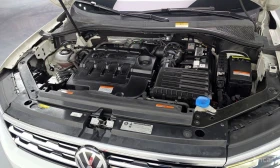 VW Tiguan - 20145 € / 39400.20 лв. - 72736083 6 | Car24.bg VW Tiguan - 20145 € / 39400.20 лв. - 72736083 6