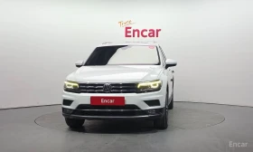 VW Tiguan - 20145 € / 39400.20 лв. - 72736083 3 | Car24.bg VW Tiguan - 20145 € / 39400.20 лв. - 72736083 3
