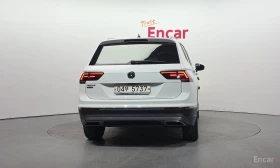 VW Tiguan - 20145 € / 39400.20 лв. - 72736083 4 | Car24.bg VW Tiguan - 20145 € / 39400.20 лв. - 72736083 4
