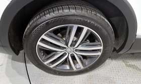 VW Tiguan - 20145 € / 39400.20 лв. - 72736083 5 | Car24.bg VW Tiguan - 20145 € / 39400.20 лв. - 72736083 5