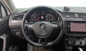 VW Tiguan - 20145 € / 39400.20 лв. - 72736083 13 | Car24.bg VW Tiguan - 20145 € / 39400.20 лв. - 72736083 13