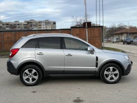 Opel Antara 2.0d 150к.с 4X4 - 4700 € / 9192.40 лв. - 91727639 8 | Car24.bg Opel Antara 2.0d 150к.с 4X4 - 4700 € / 9192.40 лв. - 91727639 8