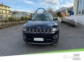 Jeep Compass 1.4i Само на части - 11 € / 21.51 лв. - 88402784 2 | Car24.bg Jeep Compass 1.4i Само на части - 11 € / 21.51 лв. - 88402784 2