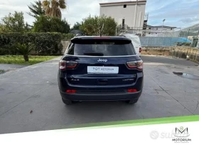 Jeep Compass 1.4i Само на части - 11 € / 21.51 лв. - 88402784 4 | Car24.bg Jeep Compass 1.4i Само на части - 11 € / 21.51 лв. - 88402784 4