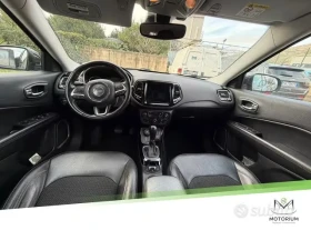 Jeep Compass 1.4i Само на части - 11 € / 21.51 лв. - 88402784 6 | Car24.bg Jeep Compass 1.4i Само на части - 11 € / 21.51 лв. - 88402784 6