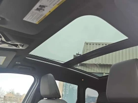 BMW X1 * xDrive28i * 2 КЛЮЧА* PANO* ПОДГРЕВ* KEYLESS* - 24000 € / 46939.92 лв. - 10215927 13 | Car24.bg BMW X1 * xDrive28i * 2 КЛЮЧА* PANO* ПОДГРЕВ* KEYLESS* - 24000 € / 46939.92 лв. - 10215927 13