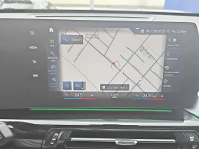 BMW X1 * xDrive28i * 2 КЛЮЧА* PANO* ПОДГРЕВ* KEYLESS* - 24000 € / 46939.92 лв. - 10215927 9 | Car24.bg BMW X1 * xDrive28i * 2 КЛЮЧА* PANO* ПОДГРЕВ* KEYLESS* - 24000 € / 46939.92 лв. - 10215927 9