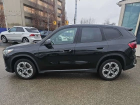 BMW X1 * xDrive28i * 2 КЛЮЧА* PANO* ПОДГРЕВ* KEYLESS* - 24000 € / 46939.92 лв. - 10215927 2 | Car24.bg BMW X1 * xDrive28i * 2 КЛЮЧА* PANO* ПОДГРЕВ* KEYLESS* - 24000 € / 46939.92 лв. - 10215927 2