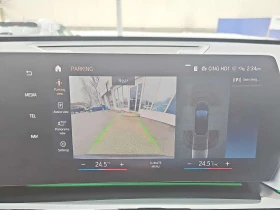 BMW X1 * xDrive28i * 2 КЛЮЧА* PANO* ПОДГРЕВ* KEYLESS* - 24000 € / 46939.92 лв. - 10215927 10 | Car24.bg BMW X1 * xDrive28i * 2 КЛЮЧА* PANO* ПОДГРЕВ* KEYLESS* - 24000 € / 46939.92 лв. - 10215927 10