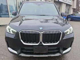 BMW X1 * xDrive28i * 2 КЛЮЧА* PANO* ПОДГРЕВ* KEYLESS* - 24000 € / 46939.92 лв. - 10215927 6 | Car24.bg BMW X1 * xDrive28i * 2 КЛЮЧА* PANO* ПОДГРЕВ* KEYLESS* - 24000 € / 46939.92 лв. - 10215927 6