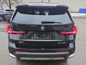 BMW X1 * xDrive28i * 2 КЛЮЧА* PANO* ПОДГРЕВ* KEYLESS* - 24000 € / 46939.92 лв. - 10215927 4 | Car24.bg BMW X1 * xDrive28i * 2 КЛЮЧА* PANO* ПОДГРЕВ* KEYLESS* - 24000 € / 46939.92 лв. - 10215927 4