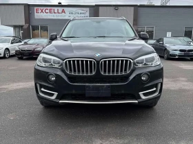 BMW X5 * xDrive35d * CARFAX * ЦЕНА ДО БГ - 17500 € / 34227.03 лв. - 47349270 6 | Car24.bg BMW X5 * xDrive35d * CARFAX * ЦЕНА ДО БГ - 17500 € / 34227.03 лв. - 47349270 6