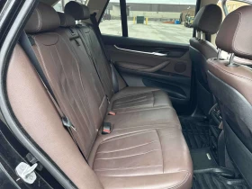 BMW X5 * xDrive35d * CARFAX * ЦЕНА ДО БГ - 17500 € / 34227.03 лв. - 47349270 14 | Car24.bg BMW X5 * xDrive35d * CARFAX * ЦЕНА ДО БГ - 17500 € / 34227.03 лв. - 47349270 14