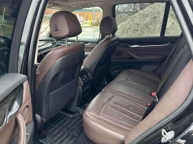 BMW X5 * xDrive35d * CARFAX * ЦЕНА ДО БГ - 17500 € / 34227.03 лв. - 47349270 10 | Car24.bg BMW X5 * xDrive35d * CARFAX * ЦЕНА ДО БГ - 17500 € / 34227.03 лв. - 47349270 10