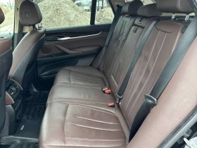 BMW X5 * xDrive35d * CARFAX * ЦЕНА ДО БГ - 17500 € / 34227.03 лв. - 47349270 11 | Car24.bg BMW X5 * xDrive35d * CARFAX * ЦЕНА ДО БГ - 17500 € / 34227.03 лв. - 47349270 11