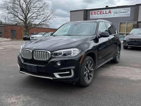 BMW X5 * xDrive35d * CARFAX * ЦЕНА ДО БГ - Car24.bg BMW X5 * xDrive35d * CARFAX * ЦЕНА ДО БГ