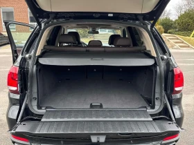 BMW X5 * xDrive35d * CARFAX * ЦЕНА ДО БГ - 17500 € / 34227.03 лв. - 47349270 12 | Car24.bg BMW X5 * xDrive35d * CARFAX * ЦЕНА ДО БГ - 17500 € / 34227.03 лв. - 47349270 12