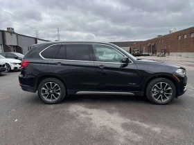 BMW X5 * xDrive35d * CARFAX * ЦЕНА ДО БГ - 17500 € / 34227.03 лв. - 47349270 3 | Car24.bg BMW X5 * xDrive35d * CARFAX * ЦЕНА ДО БГ - 17500 € / 34227.03 лв. - 47349270 3