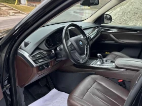 BMW X5 * xDrive35d * CARFAX * ЦЕНА ДО БГ - 17500 € / 34227.03 лв. - 47349270 5 | Car24.bg BMW X5 * xDrive35d * CARFAX * ЦЕНА ДО БГ - 17500 € / 34227.03 лв. - 47349270 5