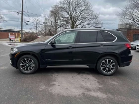 BMW X5 * xDrive35d * CARFAX * ЦЕНА ДО БГ - 17500 € / 34227.03 лв. - 47349270 2 | Car24.bg BMW X5 * xDrive35d * CARFAX * ЦЕНА ДО БГ - 17500 € / 34227.03 лв. - 47349270 2