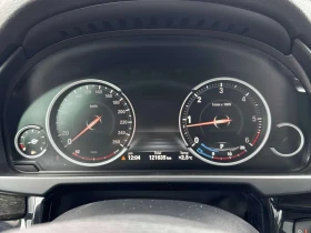 BMW X5 * xDrive35d * CARFAX * ЦЕНА ДО БГ - 17500 € / 34227.03 лв. - 47349270 8 | Car24.bg BMW X5 * xDrive35d * CARFAX * ЦЕНА ДО БГ - 17500 € / 34227.03 лв. - 47349270 8