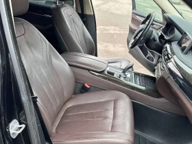 BMW X5 * xDrive35d * CARFAX * ЦЕНА ДО БГ - 17500 € / 34227.03 лв. - 47349270 16 | Car24.bg BMW X5 * xDrive35d * CARFAX * ЦЕНА ДО БГ - 17500 € / 34227.03 лв. - 47349270 16