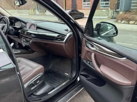 BMW X5 * xDrive35d * CARFAX * ЦЕНА ДО БГ - 17500 € / 34227.03 лв. - 47349270 15 | Car24.bg BMW X5 * xDrive35d * CARFAX * ЦЕНА ДО БГ - 17500 € / 34227.03 лв. - 47349270 15