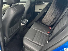 Alfa Romeo Stelvio * Ti Sport * CARFAX * ОПЦИЯ ЗА ФИНАНСИРАНЕ | Auto.bg — изображение 17 Alfa Romeo Stelvio * Ti Sport * CARFAX * ОПЦИЯ ЗА ФИНАНСИРАНЕ | Auto.bg — изображение 17