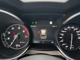 Alfa Romeo Stelvio * Ti Sport * CARFAX * ОПЦИЯ ЗА ФИНАНСИРАНЕ | Auto.bg — изображение 8 Alfa Romeo Stelvio * Ti Sport * CARFAX * ОПЦИЯ ЗА ФИНАНСИРАНЕ | Auto.bg — изображение 8