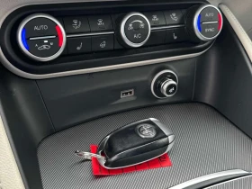 Alfa Romeo Stelvio * Ti Sport * CARFAX * ОПЦИЯ ЗА ФИНАНСИРАНЕ | Auto.bg — изображение 14 Alfa Romeo Stelvio * Ti Sport * CARFAX * ОПЦИЯ ЗА ФИНАНСИРАНЕ | Auto.bg — изображение 14