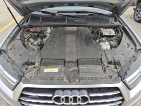 Audi Q7 * TECHNIK * CARFAX * ЦЕНА ДО БГ - 15900 € / 31097.70 лв. - 27047665 15 | Car24.bg Audi Q7 * TECHNIK * CARFAX * ЦЕНА ДО БГ - 15900 € / 31097.70 лв. - 27047665 15