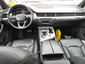 Audi Q7 * TECHNIK * CARFAX * ЦЕНА ДО БГ - 15900 € / 31097.70 лв. - 27047665 7 | Car24.bg Audi Q7 * TECHNIK * CARFAX * ЦЕНА ДО БГ - 15900 € / 31097.70 лв. - 27047665 7