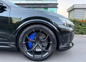 Audi RSQ8 Quattro 4.0 V8 Performance Carbon - 139998 € - 86627833 9 | Car24.bg Audi RSQ8 Quattro 4.0 V8 Performance Carbon - 139998 € - 86627833 9
