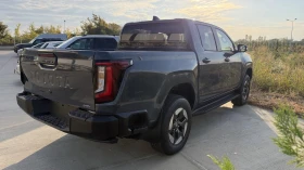 Toyota Hilux 10г ГАРАНЦИЯ | Auto.bg — изображение 2 Toyota Hilux 10г ГАРАНЦИЯ | Auto.bg — изображение 2