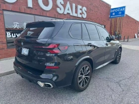 BMW X5 * xDrive40i * CARFAX * LASER * H/K АУДИО* HEAD UP | Auto.bg — изображение 10 BMW X5 * xDrive40i * CARFAX * LASER * H/K АУДИО* HEAD UP | Auto.bg — изображение 10