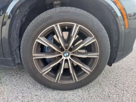 BMW X5 * xDrive40i * CARFAX * LASER * H/K АУДИО* HEAD UP | Auto.bg — изображение 7 BMW X5 * xDrive40i * CARFAX * LASER * H/K АУДИО* HEAD UP | Auto.bg — изображение 7