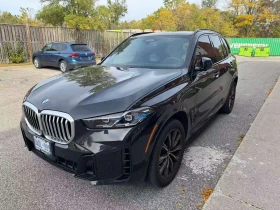 BMW X5 * xDrive40i * CARFAX * LASER * H/K АУДИО* HEAD UP | Auto.bg — изображение 16 BMW X5 * xDrive40i * CARFAX * LASER * H/K АУДИО* HEAD UP | Auto.bg — изображение 16