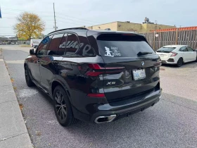 BMW X5 * xDrive40i * CARFAX * LASER * H/K АУДИО* HEAD UP | Auto.bg — изображение 13 BMW X5 * xDrive40i * CARFAX * LASER * H/K АУДИО* HEAD UP | Auto.bg — изображение 13