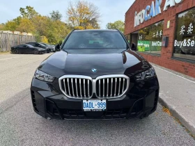 BMW X5 * xDrive40i * CARFAX * LASER * H/K АУДИО* HEAD UP | Auto.bg — изображение 6 BMW X5 * xDrive40i * CARFAX * LASER * H/K АУДИО* HEAD UP | Auto.bg — изображение 6